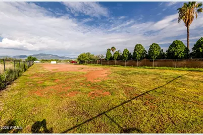 4433 S Highway 92 -- #66, Sierra Vista, AZ 85650 - Photo 11