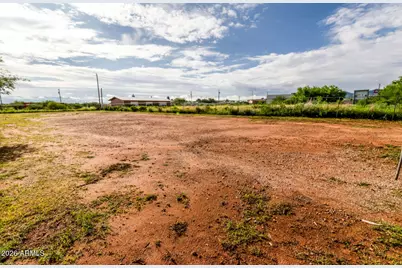 4433 S Highway 92 -- #66, Sierra Vista, AZ 85650 - Photo 7
