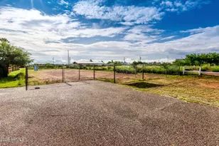 4433 S Hwy 92 --, Sierra Vista, AZ 85650 - Photo 1