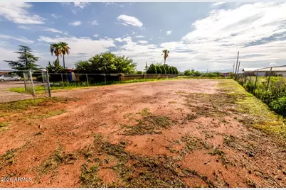 4433 S Highway 92 -- #66, Sierra Vista, AZ 85650 - Photo 13