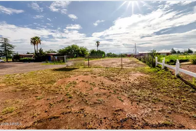 4433 S Highway 92 -- #66, Sierra Vista, AZ 85650 - Photo 3