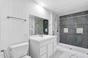 120 N Val Vista Dr, Mesa, AZ 85213 - Photo 25