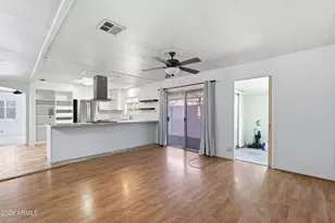120 N Val Vista Dr, Mesa, AZ 85213 - Photo 9
