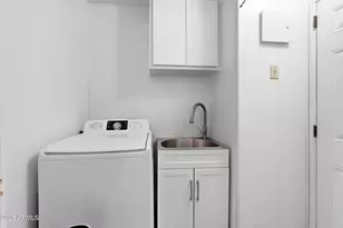 120 N Val Vista Dr, Mesa, AZ 85213 - Photo 27