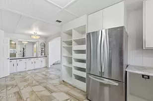 120 N Val Vista Dr, Mesa, AZ 85213 - Photo 13