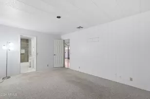 120 N Val Vista Dr, Mesa, AZ 85213 - Photo 17