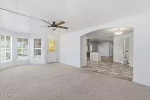 120 N Val Vista Dr, Mesa, AZ 85213 - Photo 7