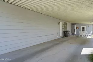 120 N Val Vista Dr, Mesa, AZ 85213 - Photo 29