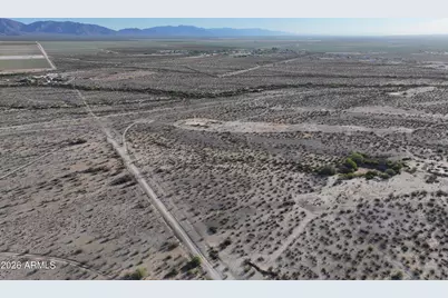 66250 66th Street #-, Salome, AZ 85348 - Photo 1