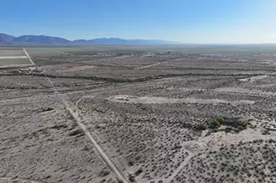 66250 66th St, Salome, AZ 85348 - Photo 1