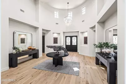 17907 N 99th Street, Scottsdale, AZ 85255 - Photo 3