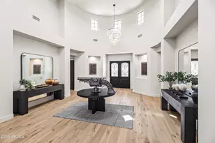 17907 N 99th St, Scottsdale, AZ 85255 - Photo 3