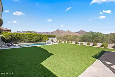 17907 N 99th Street, Scottsdale, AZ 85255 - Photo 17