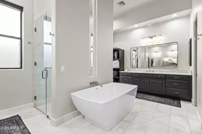 17907 N 99th Street, Scottsdale, AZ 85255 - Photo 15