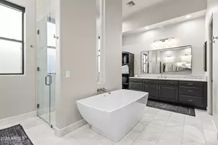 17907 N 99th St, Scottsdale, AZ 85255 - Photo 15