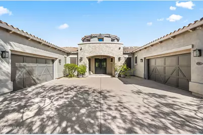 17907 N 99th Street, Scottsdale, AZ 85255 - Photo 23