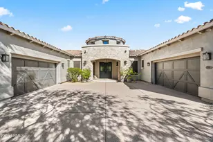 17907 N 99th St, Scottsdale, AZ 85255 - Photo 23