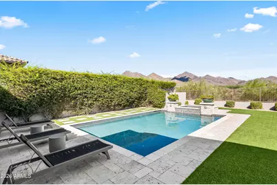 17907 N 99th Street, Scottsdale, AZ 85255 - Photo 1