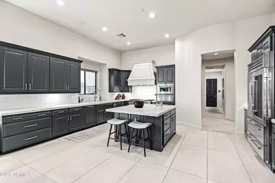 17907 N 99th Street, Scottsdale, AZ 85255 - Photo 9