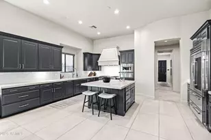 17907 N 99th St, Scottsdale, AZ 85255 - Photo 9