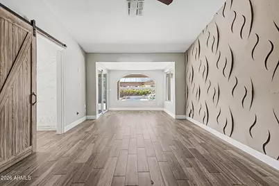 9139 W Paradise Lane, Peoria, AZ 85382 - Photo 21