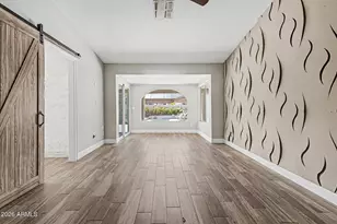 9139 W Paradise Ln, Peoria, AZ 85382 - Photo 21