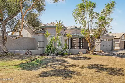 9139 W Paradise Lane, Peoria, AZ 85382 - Photo 11