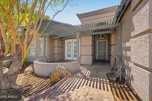 9139 W Paradise Ln, Peoria, AZ 85382 - Photo 29