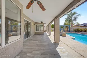 9139 W Paradise Ln, Peoria, AZ 85382 - Photo 27