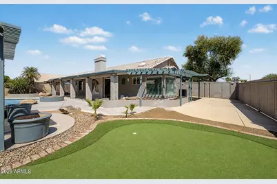 9139 W Paradise Lane, Peoria, AZ 85382 - Photo 9