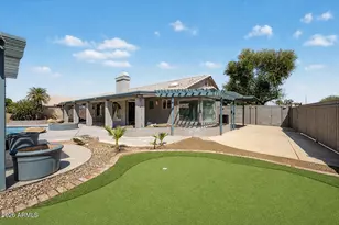 9139 W Paradise Ln, Peoria, AZ 85382 - Photo 9