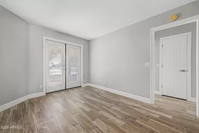 9139 W Paradise Lane, Peoria, AZ 85382 - Photo 19