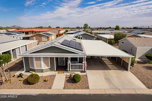 2263 N Trekell Rd, Casa Grande, AZ 85122 - Photo 27