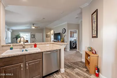 2263 N Trekell Road #131, Casa Grande, AZ 85122 - Photo 9
