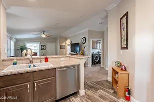 2263 N Trekell Rd, Casa Grande, AZ 85122 - Photo 9
