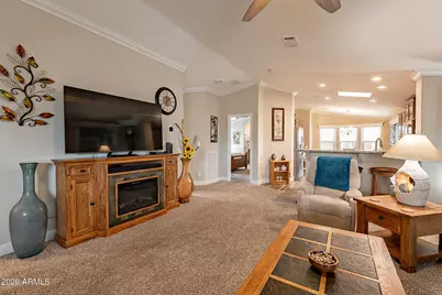 2263 N Trekell Road #131, Casa Grande, AZ 85122 - Photo 5