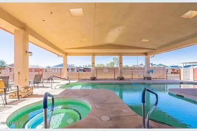 2263 N Trekell Road #131, Casa Grande, AZ 85122 - Photo 31