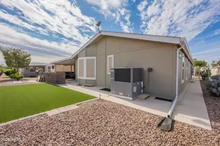2263 N Trekell Rd, Casa Grande, AZ 85122 - Photo 25