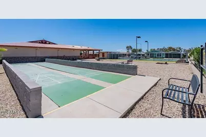 2263 N Trekell Road #131, Casa Grande, AZ 85122 - Photo 33