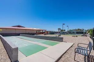 2263 N Trekell Rd, Casa Grande, AZ 85122 - Photo 33