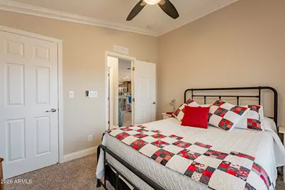 2263 N Trekell Road #131, Casa Grande, AZ 85122 - Photo 19