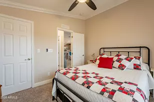 2263 N Trekell Rd, Casa Grande, AZ 85122 - Photo 19