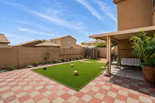 13165 W Ventura St, Surprise, AZ 85379 - Photo 39