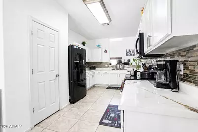 13165 W Ventura Street, Surprise, AZ 85379 - Photo 41
