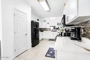 13165 W Ventura St, Surprise, AZ 85379 - Photo 41