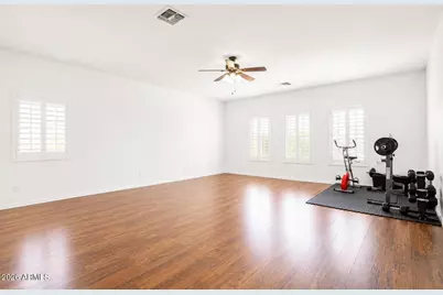 13165 W Ventura Street, Surprise, AZ 85379 - Photo 23