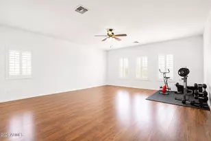 13165 W Ventura St, Surprise, AZ 85379 - Photo 23