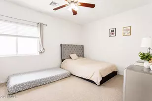 13165 W Ventura St, Surprise, AZ 85379 - Photo 19