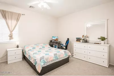13165 W Ventura Street, Surprise, AZ 85379 - Photo 17