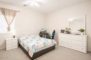 13165 W Ventura St, Surprise, AZ 85379 - Photo 17
